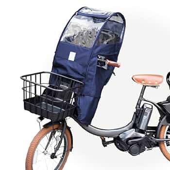 Amazon | Sorayuあと付けシート専用フロントチャイルドシート用